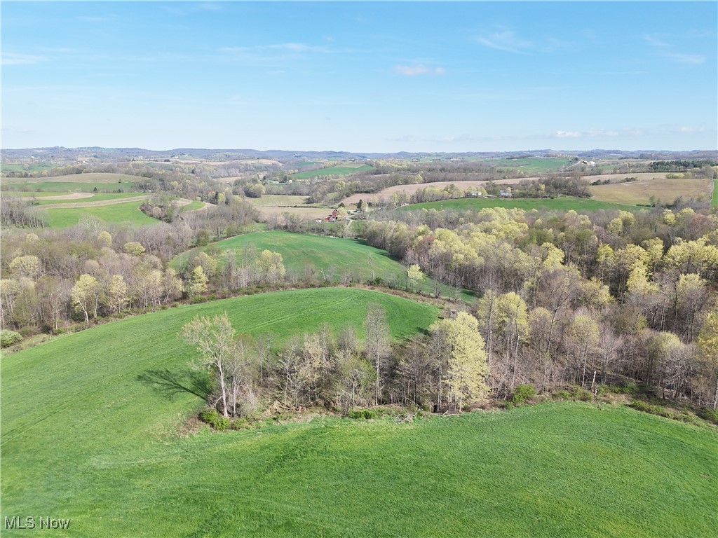 176 Township Road Fresno, OH 43824 - Photo 3 of 15 Gallery Image 3