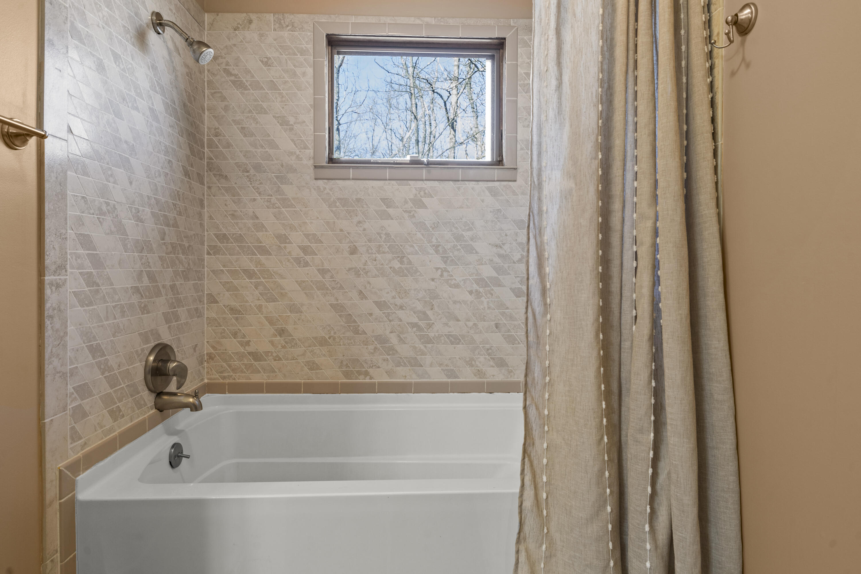 7128 White Oak Valley Road McDonald, TN 37353 - Photo 38 of 63 Bathroom