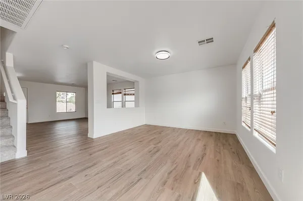 $3,000 | 10429 Vinson Point Avenue, Las Vegas, NV 89129