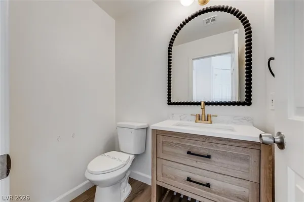 $3,000 | 10429 Vinson Point Avenue, Las Vegas, NV 89129