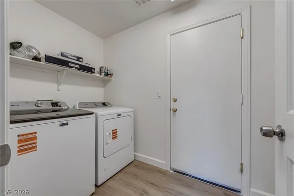 $3,000 | 10429 Vinson Point Avenue, Las Vegas, NV 89129