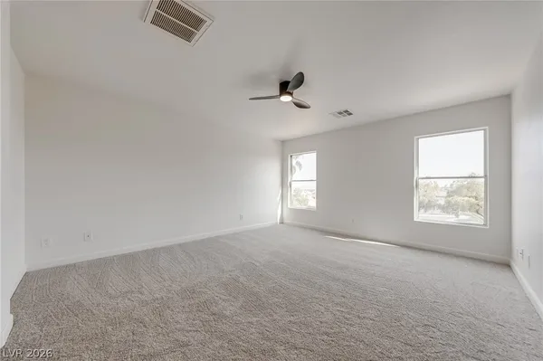 $3,000 | 10429 Vinson Point Avenue, Las Vegas, NV 89129