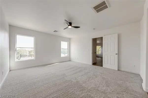 $3,000 | 10429 Vinson Point Avenue, Las Vegas, NV 89129