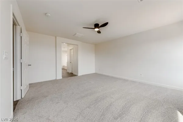 $3,000 | 10429 Vinson Point Avenue, Las Vegas, NV 89129