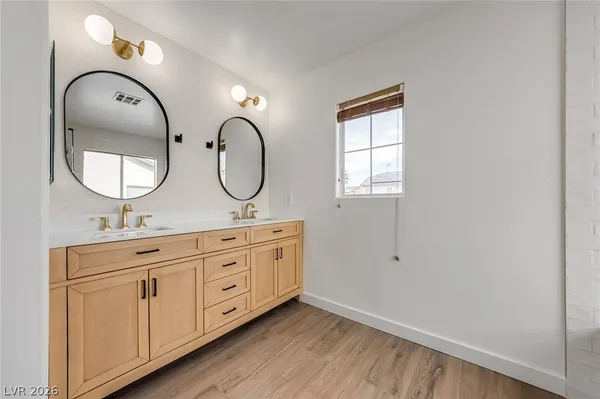 $3,000 | 10429 Vinson Point Avenue, Las Vegas, NV 89129