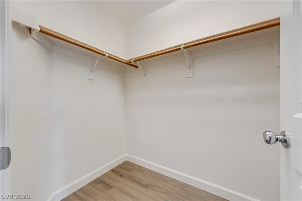 $3,000 | 10429 Vinson Point Avenue, Las Vegas, NV 89129