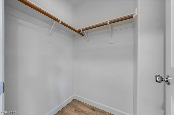 $3,000 | 10429 Vinson Point Avenue, Las Vegas, NV 89129