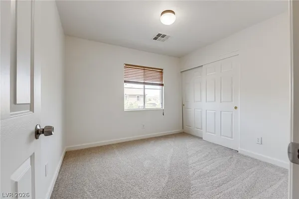 $3,000 | 10429 Vinson Point Avenue, Las Vegas, NV 89129