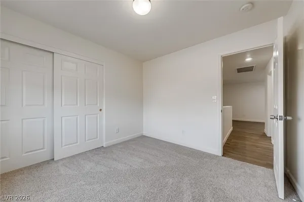 $3,000 | 10429 Vinson Point Avenue, Las Vegas, NV 89129