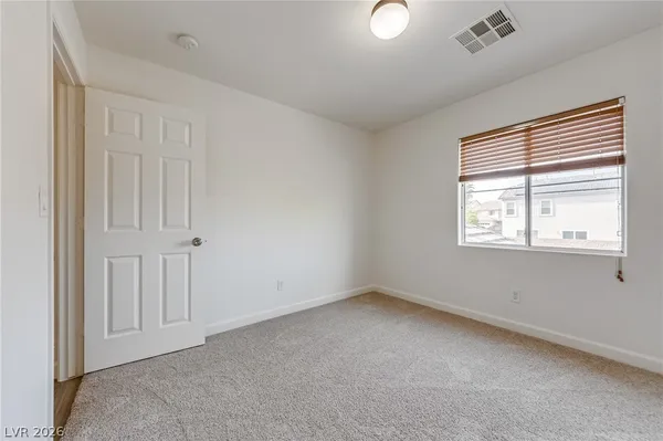 $3,000 | 10429 Vinson Point Avenue, Las Vegas, NV 89129