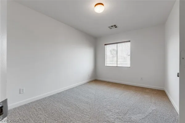 $3,000 | 10429 Vinson Point Avenue, Las Vegas, NV 89129