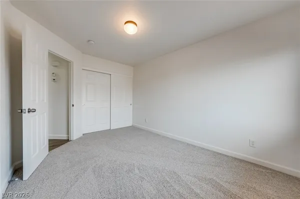 $3,000 | 10429 Vinson Point Avenue, Las Vegas, NV 89129