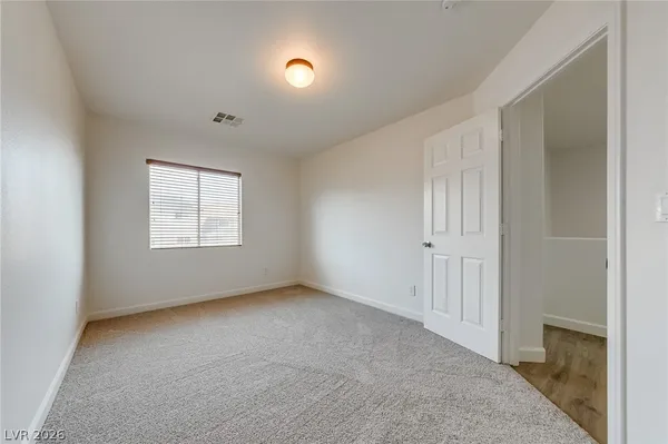 $3,000 | 10429 Vinson Point Avenue, Las Vegas, NV 89129