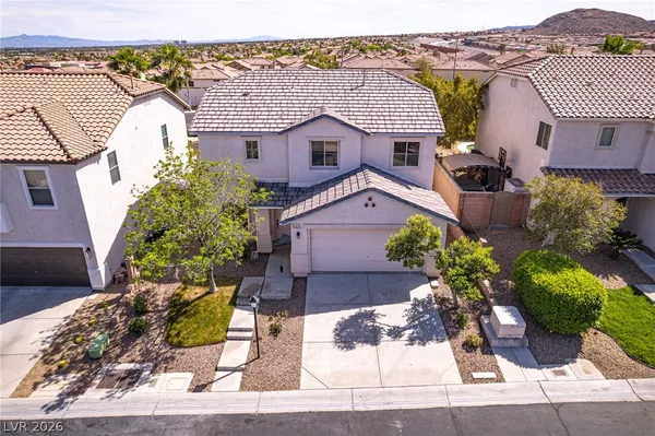 $3,000 | 10429 Vinson Point Avenue, Las Vegas, NV 89129