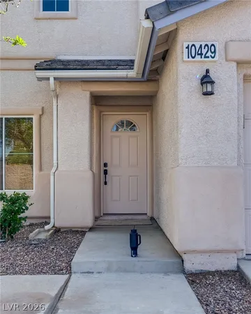 $3,000 | 10429 Vinson Point Avenue, Las Vegas, NV 89129