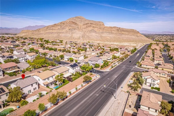 $3,000 | 10429 Vinson Point Avenue, Las Vegas, NV 89129