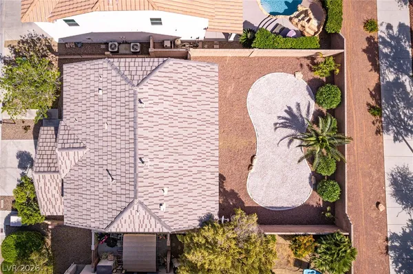 $3,000 | 10429 Vinson Point Avenue, Las Vegas, NV 89129