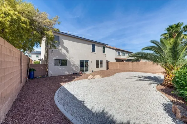$3,000 | 10429 Vinson Point Avenue, Las Vegas, NV 89129