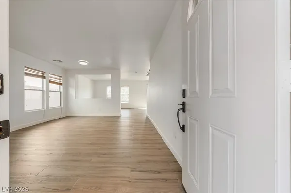 $3,000 | 10429 Vinson Point Avenue, Las Vegas, NV 89129