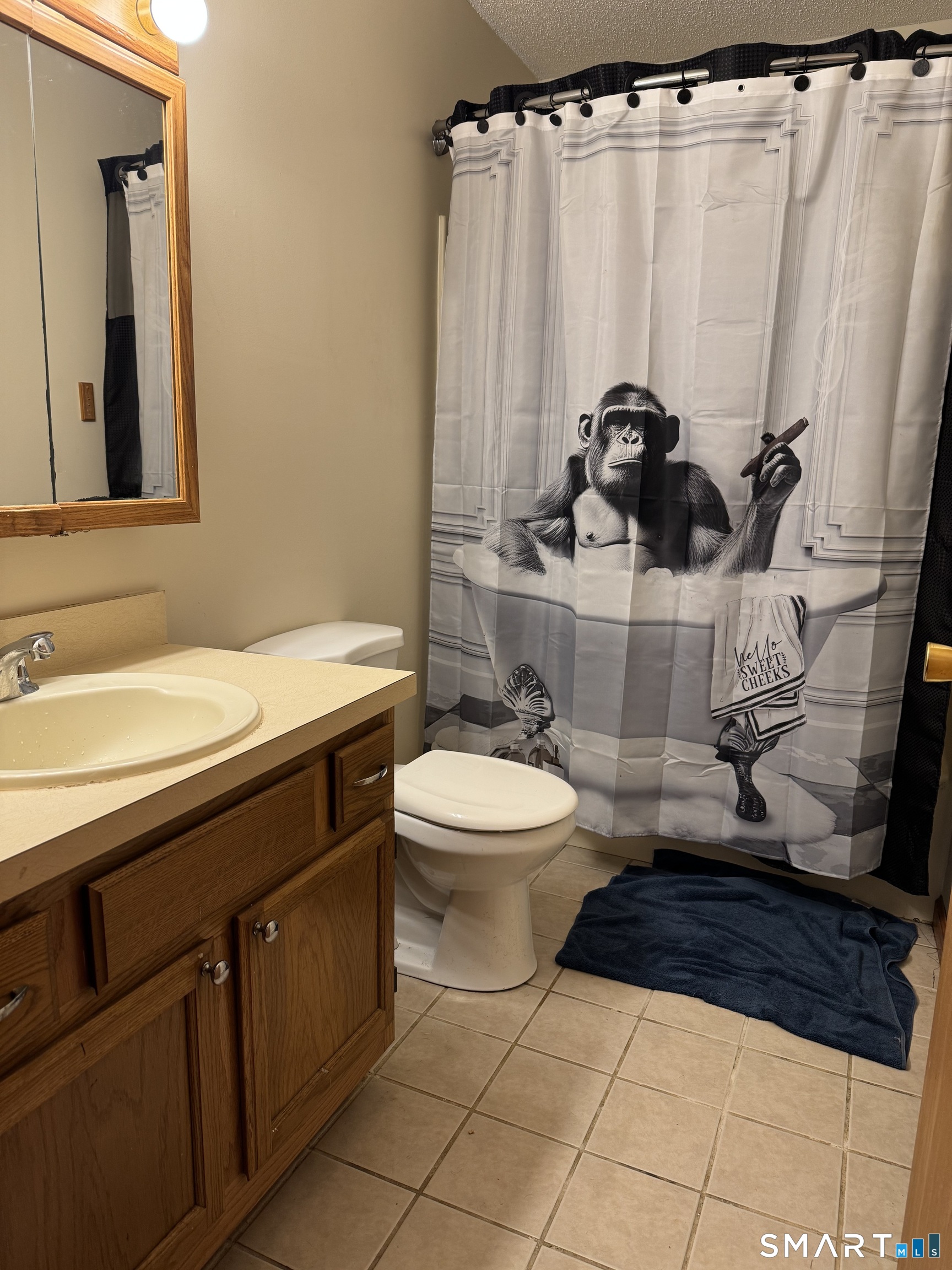 143 Pine Hill Road, Unit 2E Thomaston, CT 06787 - Photo 8 of 12