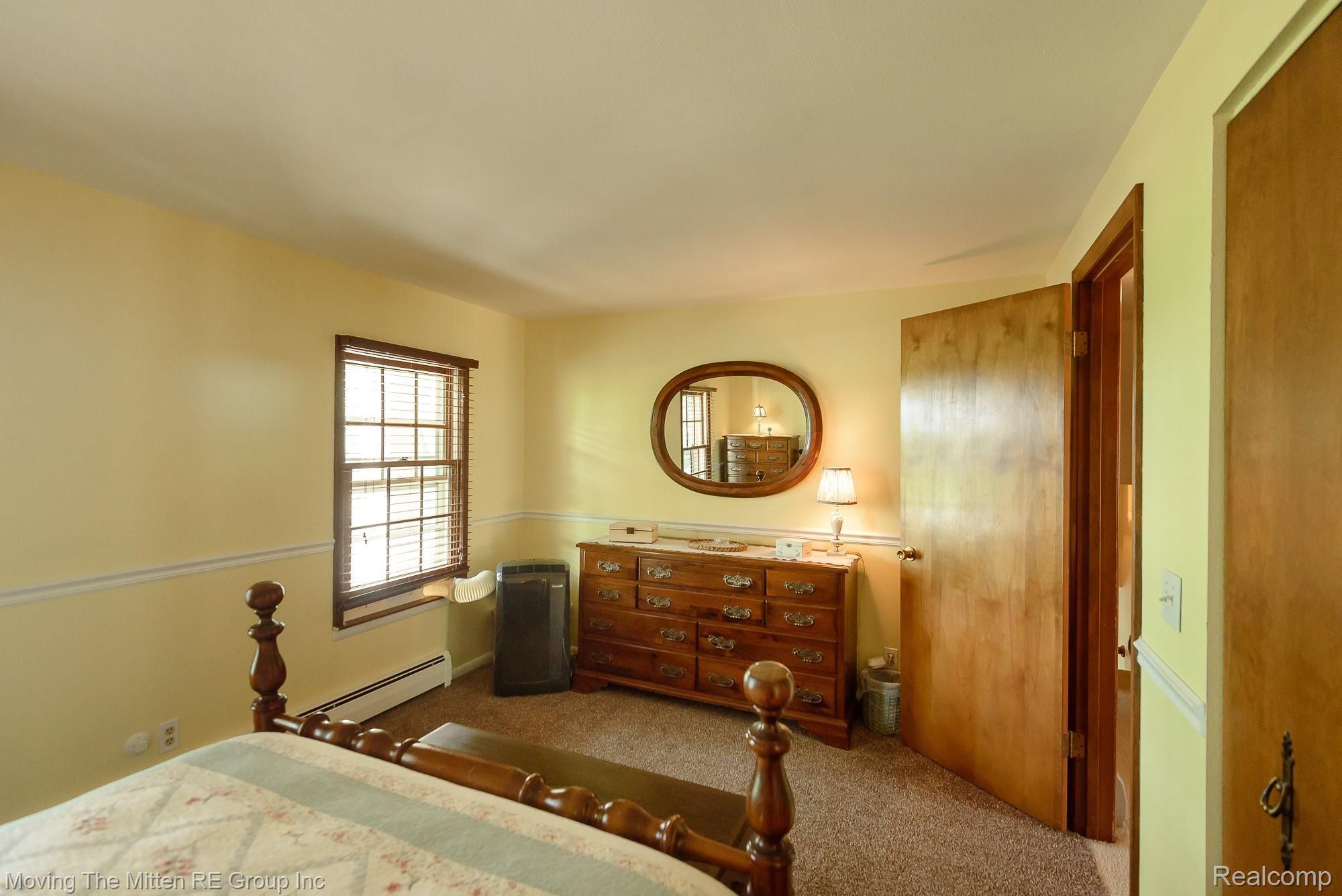 1290 East Erie Road Erie, MI 48133 - Photo 32 of 69 MTM_1290_erie-4.jpg