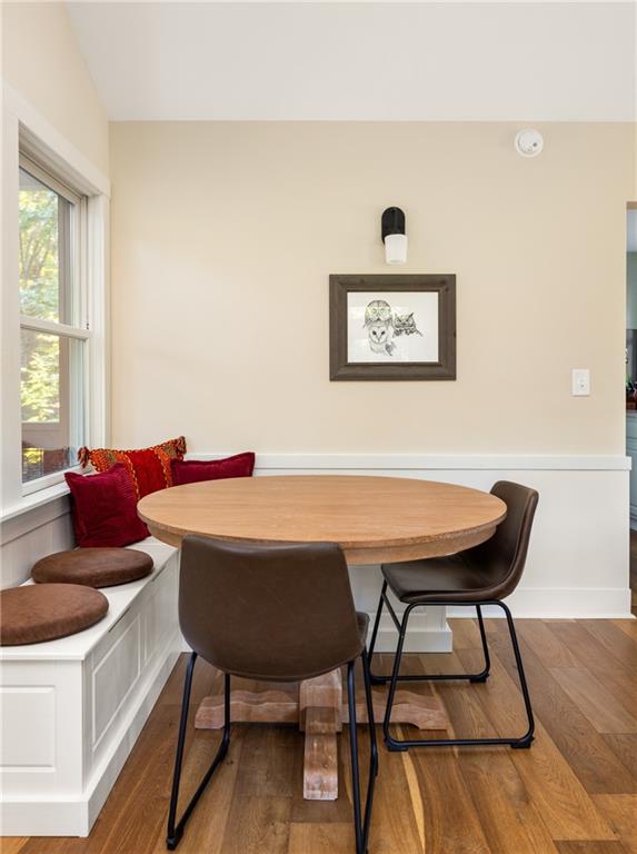 6592 Huckleberry Lane Lula, GA 30554 - Photo 21 of 43