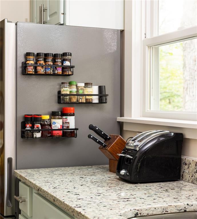 6592 Huckleberry Lane Lula, GA 30554 - Photo 25 of 43