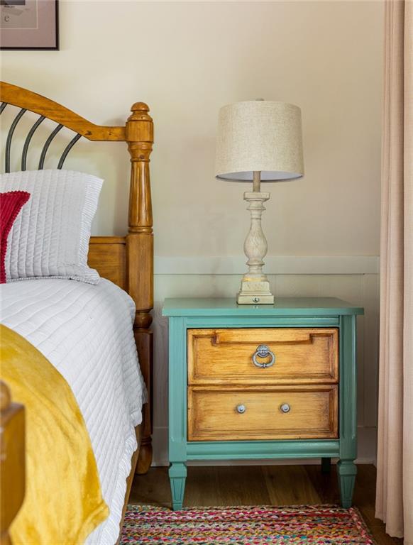 6592 Huckleberry Lane Lula, GA 30554 - Photo 26 of 43