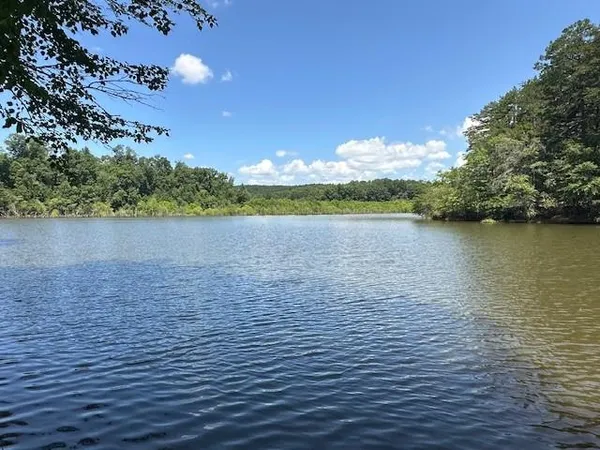 $460,000 | 6592 Huckleberry Lane, Lula, GA 30554