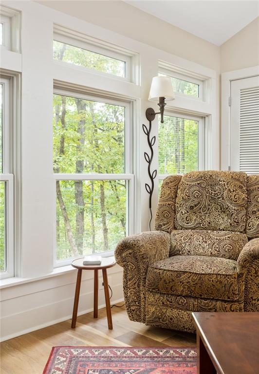 6592 Huckleberry Lane Lula, GA 30554 - Photo 10 of 43