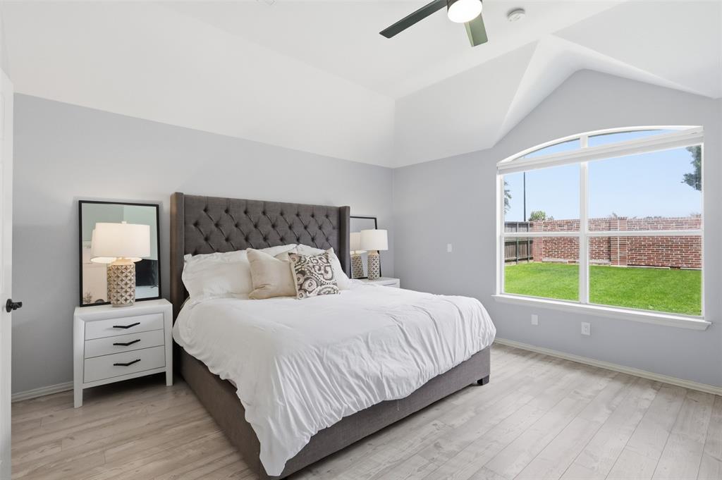 11010 Spring Lake Road Frisco, TX 75035 - Photo 19 of 38