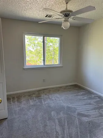 $2,800 | 2036 Frontier Trail, Lewisville, TX 75067