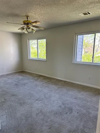 $2,800 | 2036 Frontier Trail, Lewisville, TX 75067