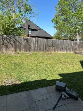 $2,800 | 2036 Frontier Trail, Lewisville, TX 75067