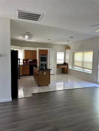 $2,800 | 2036 Frontier Trail, Lewisville, TX 75067