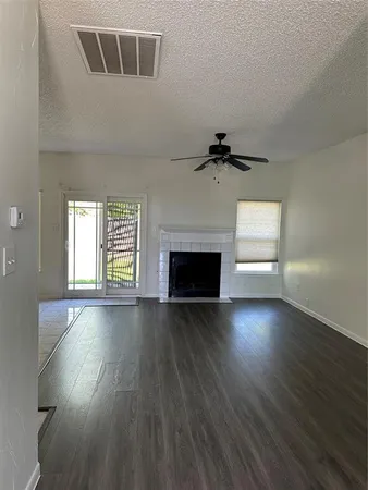 $2,800 | 2036 Frontier Trail, Lewisville, TX 75067