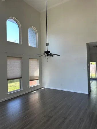 $2,800 | 2036 Frontier Trail, Lewisville, TX 75067