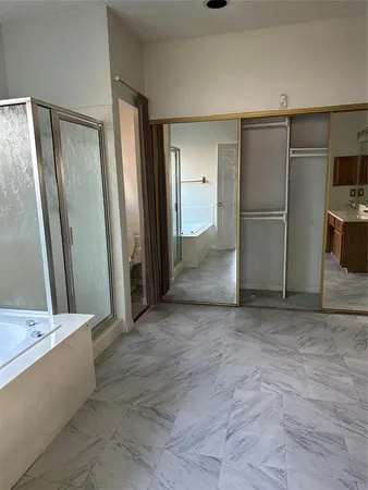 $2,800 | 2036 Frontier Trail, Lewisville, TX 75067