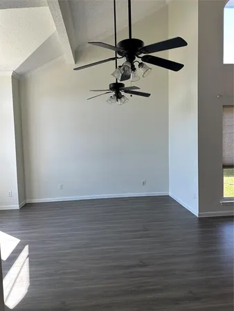 $2,800 | 2036 Frontier Trail, Lewisville, TX 75067