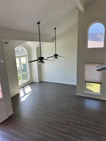 $2,800 | 2036 Frontier Trail, Lewisville, TX 75067