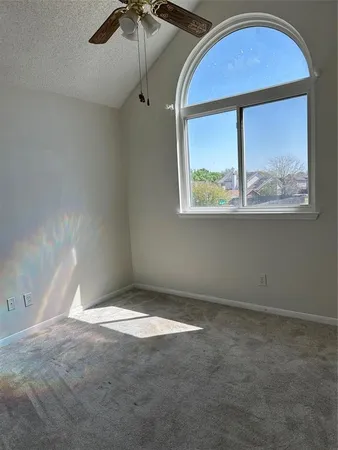 $2,800 | 2036 Frontier Trail, Lewisville, TX 75067