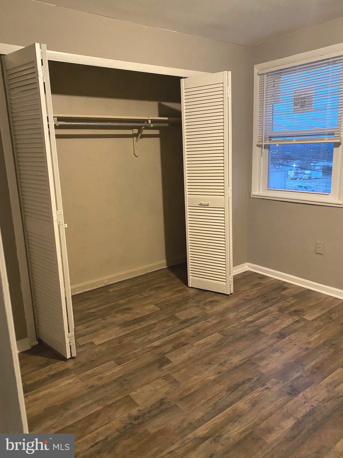 7702 Wynbrook Road Baltimore, MD 21224 - Photo 15 of 30 Gallery Image 15
