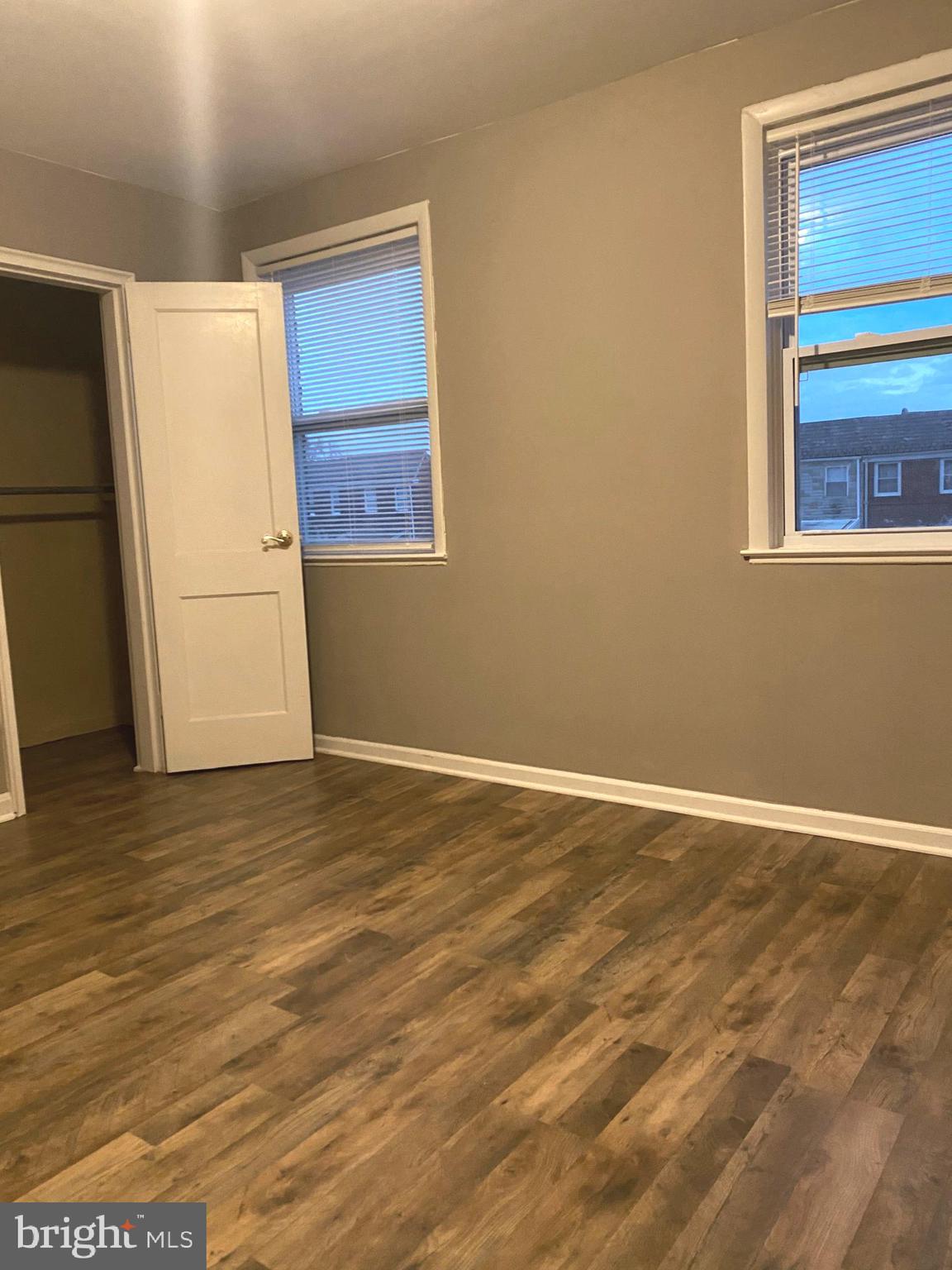 7702 Wynbrook Road Baltimore, MD 21224 - Photo 18 of 30 Gallery Image 18