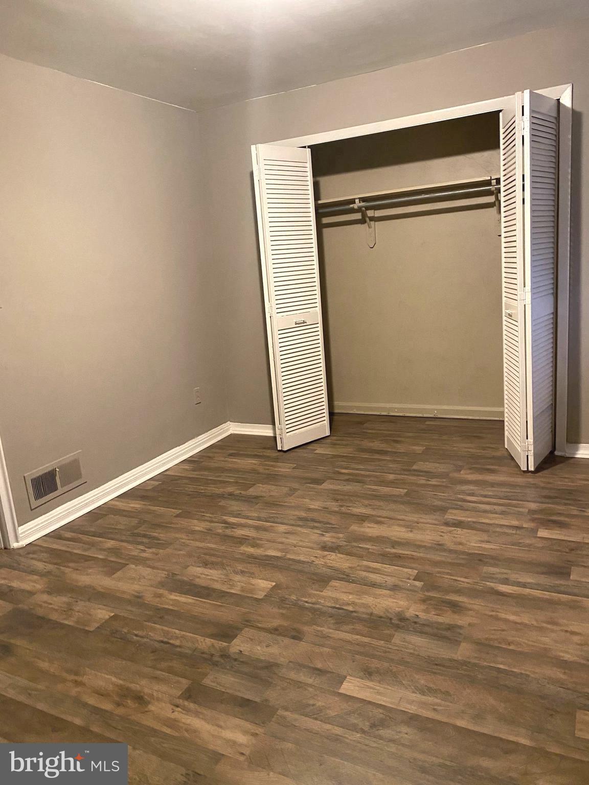 7702 Wynbrook Road Baltimore, MD 21224 - Photo 20 of 30 Gallery Image 20