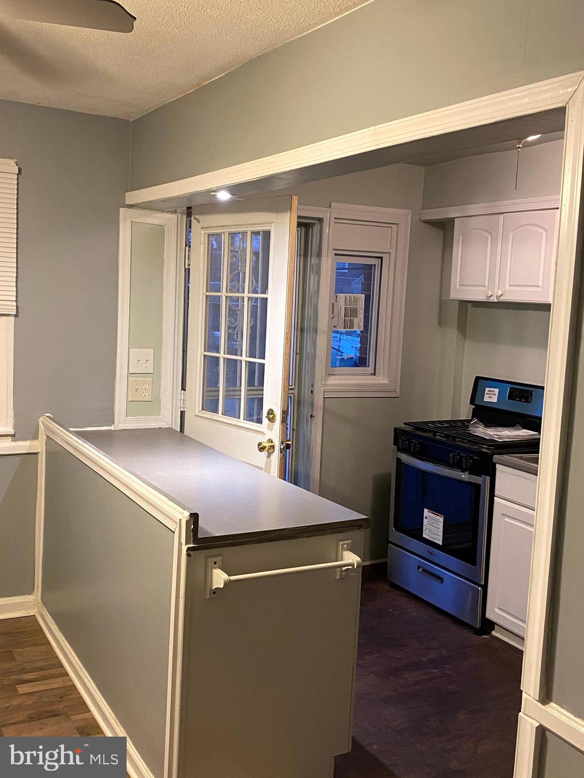 7702 Wynbrook Road Baltimore, MD 21224 - Photo 21 of 30 Gallery Image 21
