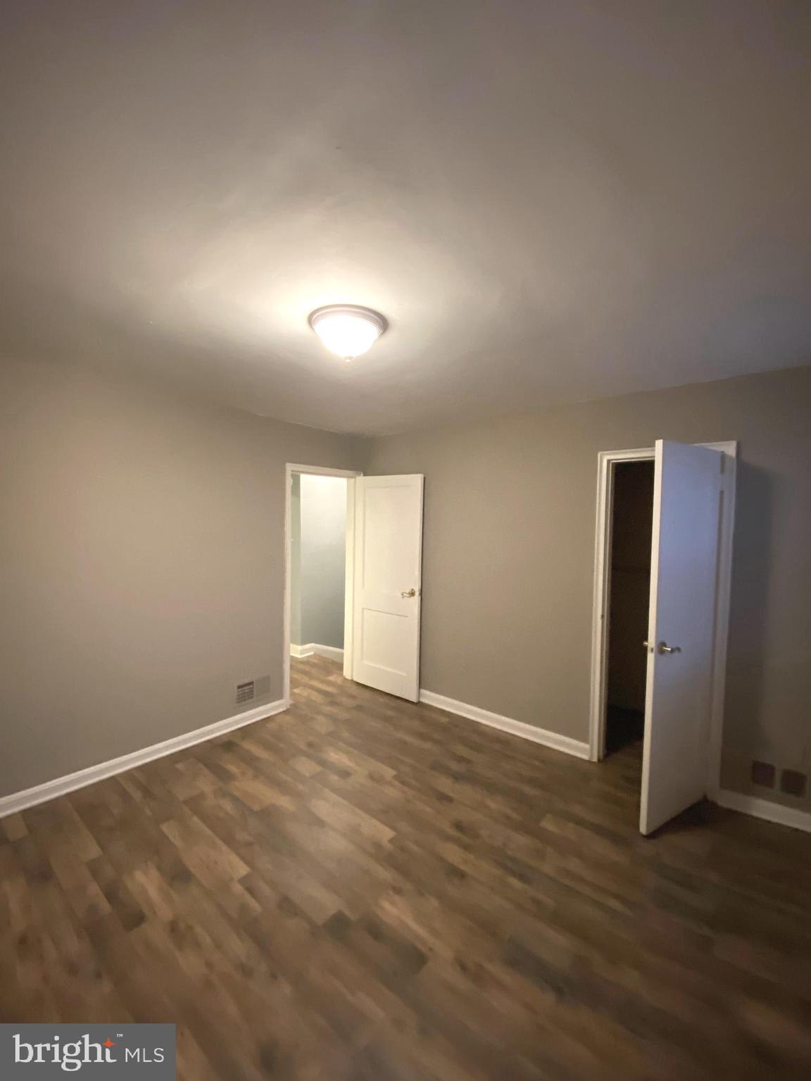 7702 Wynbrook Road Baltimore, MD 21224 - Photo 23 of 30 Gallery Image 23