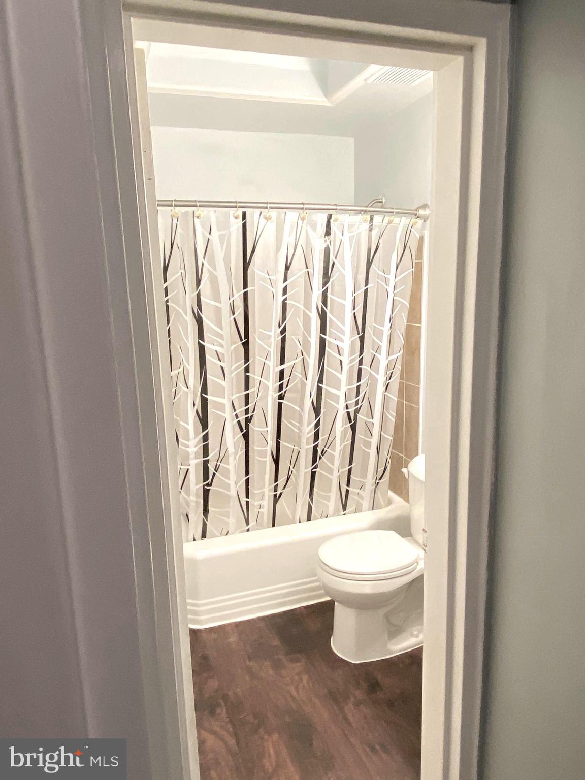 7702 Wynbrook Road Baltimore, MD 21224 - Photo 26 of 30 Gallery Image 26