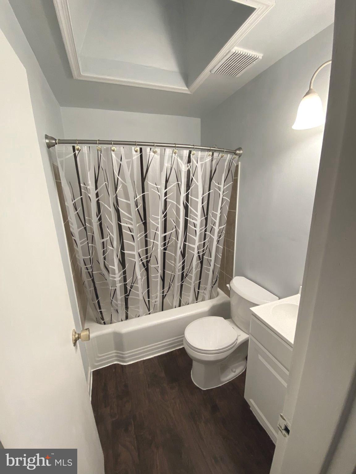 7702 Wynbrook Road Baltimore, MD 21224 - Photo 27 of 30 Gallery Image 27