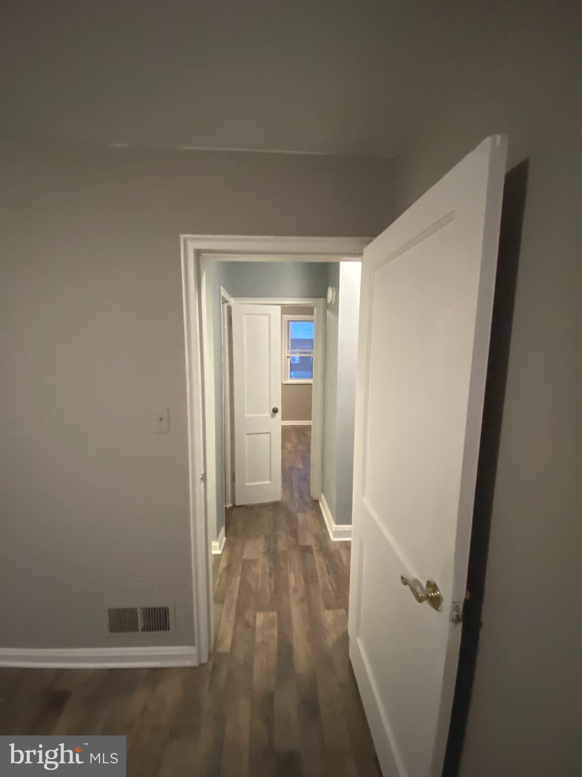 7702 Wynbrook Road Baltimore, MD 21224 - Photo 28 of 30 Gallery Image 28