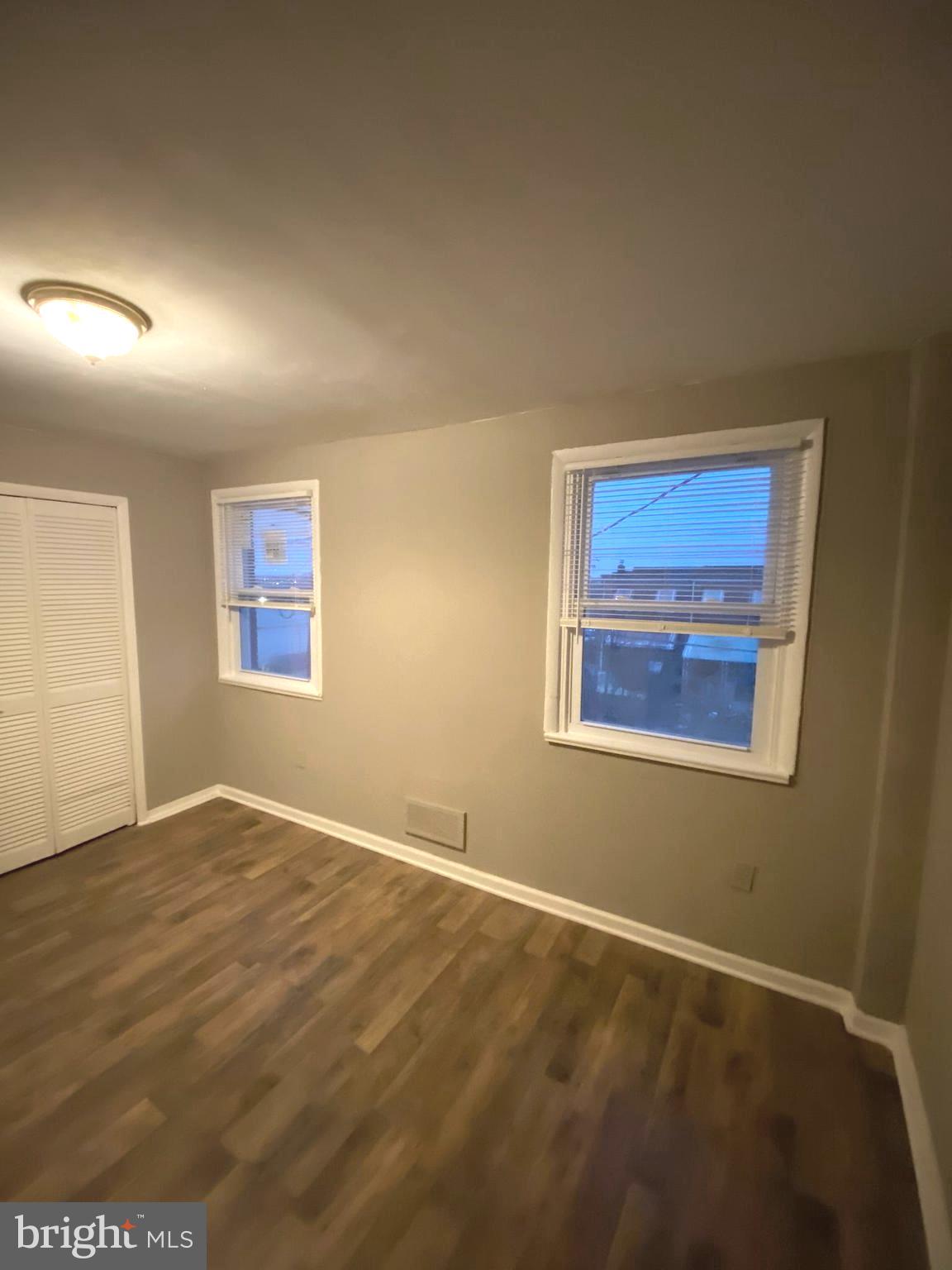7702 Wynbrook Road Baltimore, MD 21224 - Photo 29 of 30 Gallery Image 29